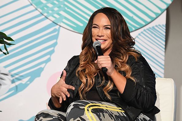 theCURVYcon Powered By Dia&Co